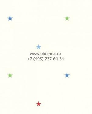 Обои Holden Decor Two by Two 10781