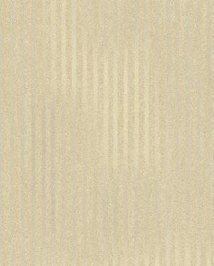 Обои ESTRO Simple Life SE644122