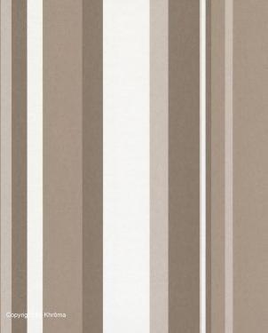 Обои Khroma Akina AKI601