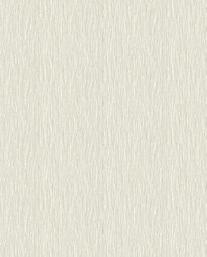 Обои в современном стиле Texture World H2990802 изображение 0