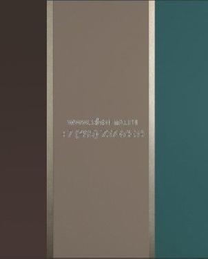 Обои Wallquest Liverpool Liverpool W0014-06 изображение 0