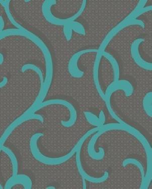 Обои Antonina Vella La Stranza AN2758