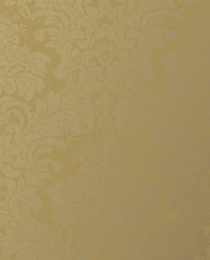 Обои Tiffany Designs желтые Metal Silk MS35 изображение 0