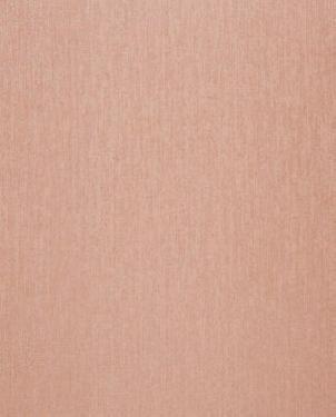 Обои Decoprint NV Incognito IC16115