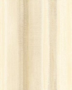 Обои Decoprint NV Arcadia AC18531