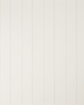 Обои Sanderson Classic Collection 2 Classic Collection 2 DCLAPL-103 изображение 0