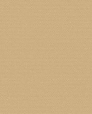 Обои Loymina Satori 2 LD8-104 изображение 0