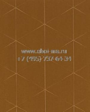 Обои Hookedonwalls Modern Eccentrics 21213