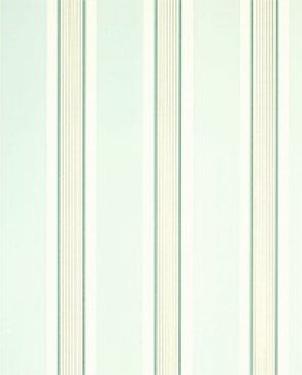 Обои Thibaut Stripe Resource 4 839-T-2841