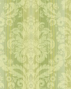 Обои Seabrook Nefeli NF50307