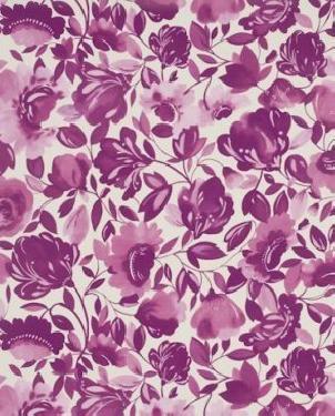 Обои Clarke & Clarke Kim Parker Kim Parker W0066-04 изображение 0