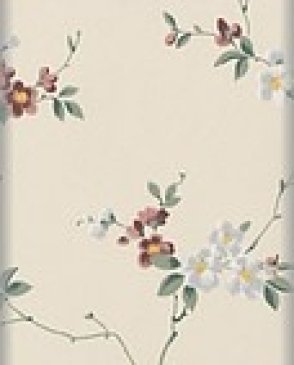 Обои Sandberg Claude 447-34