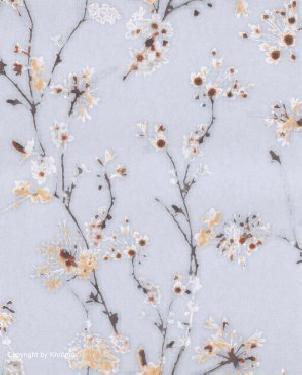 Обои Khroma Altea ALT005