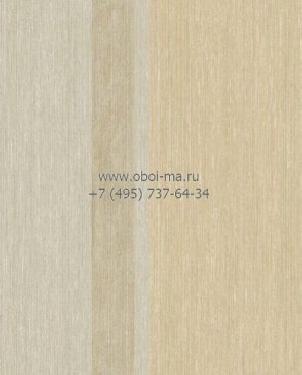 Американские Обои флизелиновые Platinum Modern it80607 изображение 0