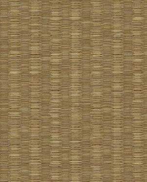 Обои Chesapeake Natural Living NL58241L