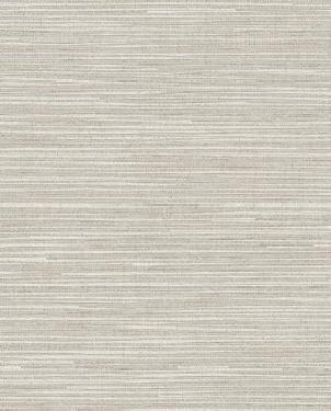 Обои Grandeco Madison MA1004