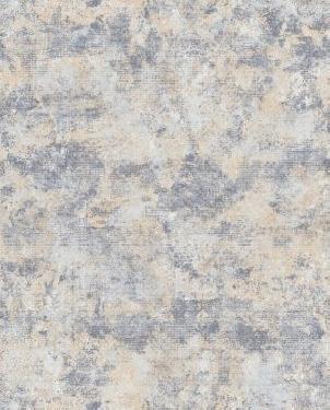 Обои ESTRO Patina W161309