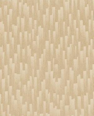 Обои Holden Decor Lustre 65073