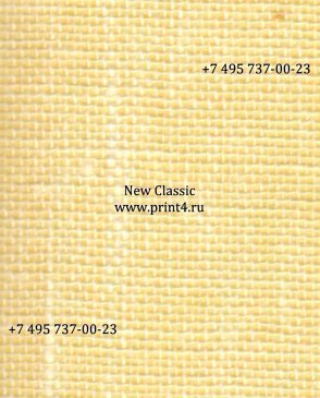 Обои Print4 New Classic 2080-Y4