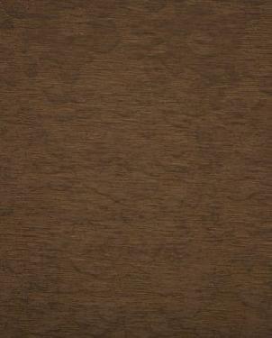 Обои Calcutta Moon 107009