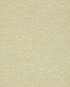 Обои Zoffany Cascade Cascade 312127 изображение 0
