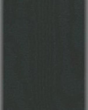 Обои Sandberg Baltzar 514-99