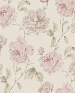 Обои Decor Deluxe Shimmering Light 10505DD