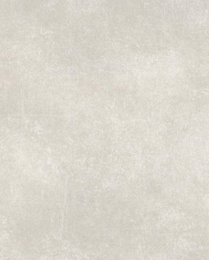 Обои Khroma Colour Icon ANY506