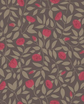 Обои Khroma Catwalk CAT404