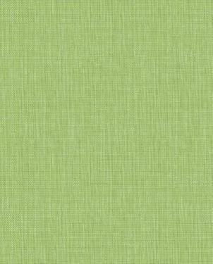 Обои Waverly Waverly Cottage ER8242