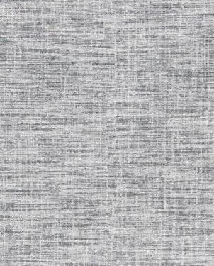 Обои Sirpi Muralto Tradition 31821