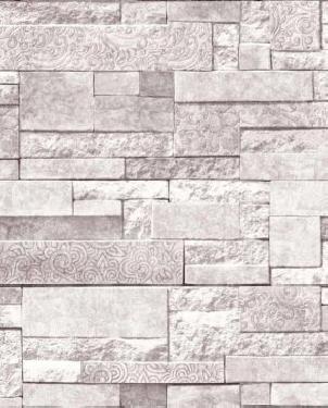 Обои Grandeco Orlando Orlando A33004 изображение 0