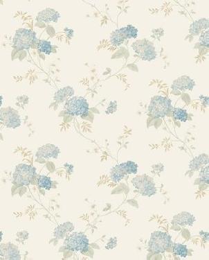 Обои Aura Little England II Little England II PR33859 изображение 0