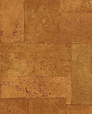 Обои Chesapeake Natural Living NL58072L