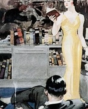 Обои Atlas Wallcoverings Raphael 1 1032