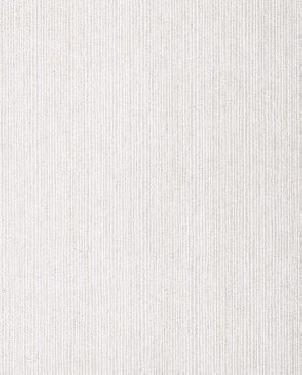 Обои Khroma Altea ALT207