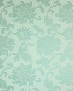 Обои Thibaut Tea House 839-T-5360