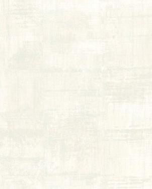 Обои Decoprint NV Selena SL18143