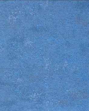 Итальянские Обои метражные синие Esedra 6N-02B изображение 0