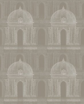 Итальянские Обои A.Grifoni Palazzo Peterhof Palazzo Peterhof 7001-3 изображение 0