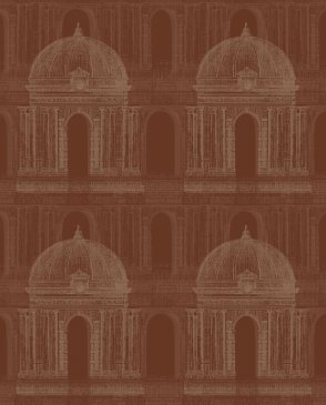Итальянские Обои A.Grifoni Palazzo Peterhof 7001-5 изображение 0