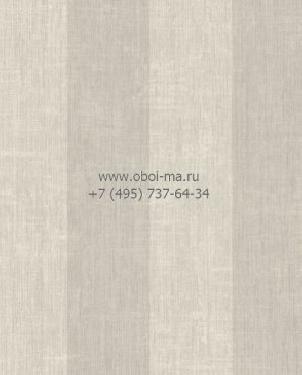 Обои Wallquest Serafina ms82509