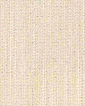 Обои текстильные под ткань Orvieto 7003-1202 изображение 0