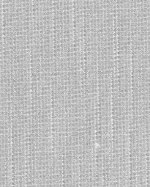 Обои SANGIORGIO с текстильным покрытием Orvieto 7003-1204 изображение 0