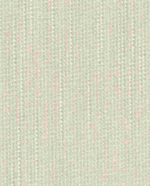 Обои текстильные под ткань Orvieto 7003-1205 изображение 0