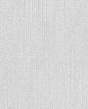 Обои текстильные под ткань Orvieto 7003-1206 изображение 0