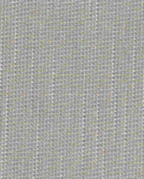 Обои серебряные с текстильным покрытием Orvieto 7003-1207 изображение 0
