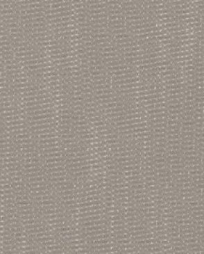 Обои текстильные коричневые Orvieto 7003-1208 изображение 0