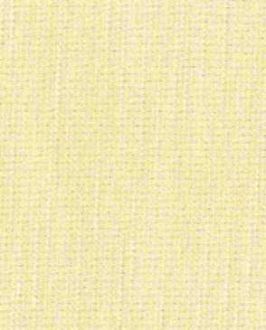 Обои желтые с текстильным покрытием Orvieto 7003-1212 изображение 0