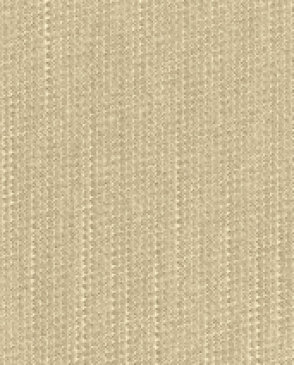 Обои текстильные под ткань Orvieto 7003-1213 изображение 0